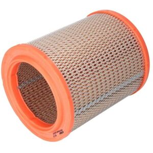 Filtron AR231 - Filtro dell'aria Cartuccia Filtron AR231 - Filtro dell'aria Cartuccia