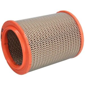 Filtron Aston Martin V8 Luftfilter - Produkttyp Filtron Aston Martin V8 Luftfilter - Produkttyp