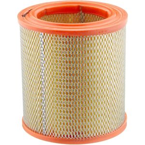 Filtron Luftfilter AR 253 - Patronfilter Filtron Luftfilter AR 253 - Patronfilter