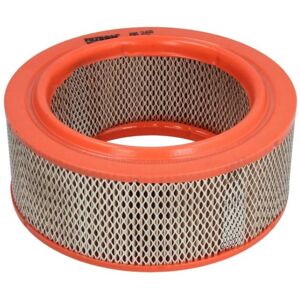 K&N Filters KN-303 öljynsuodatin K&N Filters KN-303 öljynsuodatin