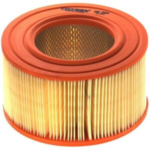 Filtro aria Filtron AR 266 - Filtro aria Filtro aria Filtron AR 266 - Filtro aria