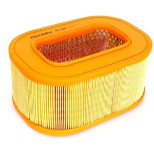 Filtron AE 326 - Filtro aria di alta qualità per Mercedes-Benz W124 Classe E Filtron AE 326 - Filtro aria di alta qualità per Mercedes-Benz W124 Classe E