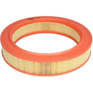 Filtron AR 339 Ilmansuodatin - Ilmansuodatin Filtron AR 339 Ilmansuodatin - Ilmansuodatin