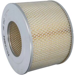 Filtron Toyota Dyna AR 352 Luftfilter Filtron Toyota Dyna AR 352 Luftfilter