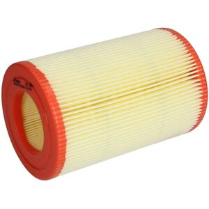 Filtro dell'aria AR364 di Filtron - Per Smart Cabrio e Fortwo Filtro dell'aria AR364 di Filtron - Per Smart Cabrio e Fortwo