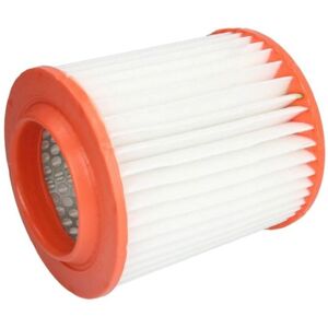 Filtron AR 371 Ilmansuodatin - Yhteensopiva Audi A8 D3 Filtron AR 371 Ilmansuodatin - Yhteensopiva Audi A8 D3