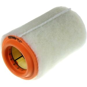 Filtron Filtro Ar AR 373 - Mini, 3/5 porte, Countryman, Clubman - Filtro aria Filtron Filtro Ar AR 373 - Mini, 3/5 porte, Countryman, Clubman - Filtro aria