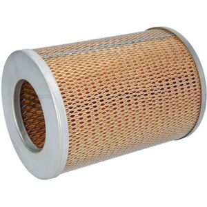 Filtron Nissan-malli - Ilmansuodatin - 170x126mm Filtron Nissan-malli - Ilmansuodatin - 170x126mm
