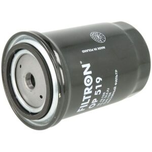 Filtro olio FILTRON OP519 - Compatibile con Fiat 1500 e 2300 Filtro olio FILTRON OP519 - Compatibile con Fiat 1500 e 2300