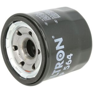 Filtron OP 564 Ölfilter - Automobil Ersatzteil Filtron OP 564 Ölfilter - Automobil Ersatzteil