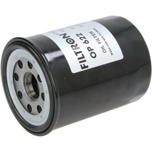 Filtro olio Filtron OP 622 - Filtro olio Filtro olio Filtron OP 622 - Filtro olio