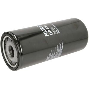 Filtron Volvo Modell OP 631 Ölfilter Filtron Volvo Modell OP 631 Ölfilter