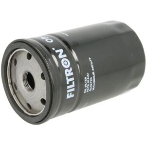 Filtron Öljynsuodatin OP 644 - Yhteensopiva, ruuvityyppi, 3/4-16 UNF Filtron Öljynsuodatin OP 644 - Yhteensopiva, ruuvityyppi, 3/4-16 UNF