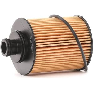 Filtro Olio Filtron OE682 - Compatibile con Alfa Romeo Mito, Fiat 500 Filtro Olio Filtron OE682 - Compatibile con Alfa Romeo Mito, Fiat 500