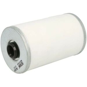 Filtro carburante Filtron PW 804 - Filtro carburante Filtro carburante Filtron PW 804 - Filtro carburante