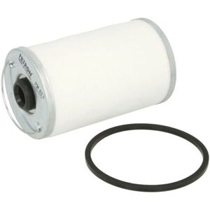 Filtron Polttoainesuodatin - Pyöreä, 112mm Korkeus, 65mm Leveys - Polttoainesuodatin Filtron Polttoainesuodatin - Pyöreä, 112mm Korkeus, 65mm Leveys - Polttoainesuodatin