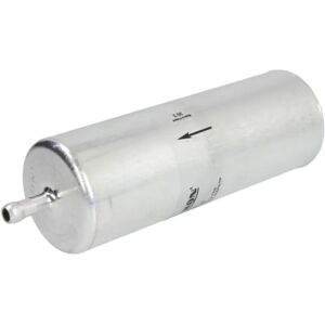 Filtro carburante Filtron 832 - Filtro in linea per BMW e Alpina Filtro carburante Filtron 832 - Filtro in linea per BMW e Alpina