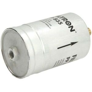 Filtro carburante Filtron PP 835 - Compatibile con Ferrari 208/308/328 & Mercedes-Benz Filtro carburante Filtron PP 835 - Compatibile con Ferrari 208/308/328 & Mercedes-Benz