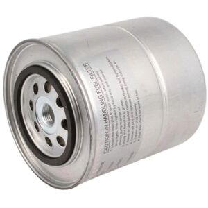 Filtron PP 854 Kraftstofffilter - Kraftstofffilter für BMW 3, 5 Filtron PP 854 Kraftstofffilter - Kraftstofffilter für BMW 3, 5