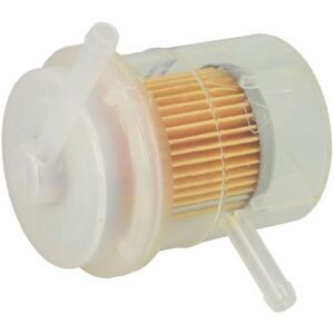 Filtron PS 860 Polttoaine suodatin - Polttoaine suodatin Filtron PS 860 Polttoaine suodatin - Polttoaine suodatin