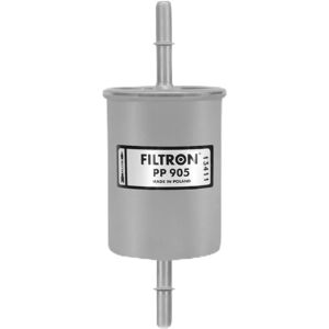 Filtron PP 905 Filtr paliwa - In-line Filtron PP 905 Filtr paliwa - In-line