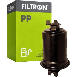 Filtron Polttoainesuodatin Hyundai Galloper Mitsubishi - Polttoainesuodatin - MF4658 TF1653 Filtron Polttoainesuodatin Hyundai Galloper Mitsubishi - Polttoainesuodatin - MF4658 TF1653