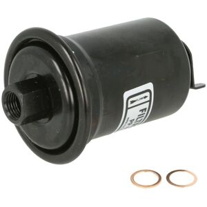 Filtron PP 927 Filtro carburante - Filtrazione carburante per Daihatsu, Mitsubishi, Toyota Filtron PP 927 Filtro carburante - Filtrazione carburante per Daihatsu, Mitsubishi, Toyota