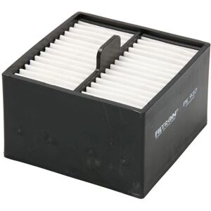 Filtro carburante quadrato FILTRON PK937 Filtro carburante quadrato FILTRON PK937