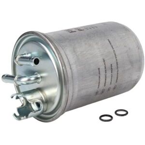 Filtron Filtro carburante - Compatibile con Seat, VW, Ibiza, Cordoba, Inca - Sistema carburante Filtron Filtro carburante - Compatibile con Seat, VW, Ibiza, Cordoba, Inca - Sistema carburante