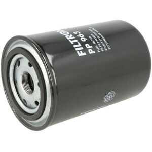 Filtro carburante Filtron PP 963 - Filtro carburante Filtro carburante Filtron PP 963 - Filtro carburante