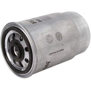 Filtron polttoaineen suodatin Alfa Romeo - M16x1.5 - 155mm Filtron polttoaineen suodatin Alfa Romeo - M16x1.5 - 155mm