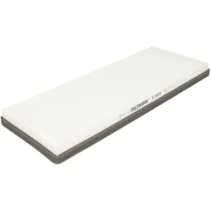 Cumdel RVS Inbouw Zeepdispenser - Keuken & Badkamer Accessoire Cumdel RVS Inbouw Zeepdispenser - Keuken & Badkamer Accessoire