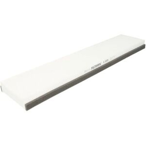 Filtron K 1008 - Filtro aria per Ford Filtron K 1008 - Filtro aria per Ford