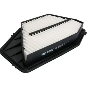 Filtro aria Filtron per Honda Accord Shuttle - AP 102/1 Filtro aria Filtron per Honda Accord Shuttle - AP 102/1