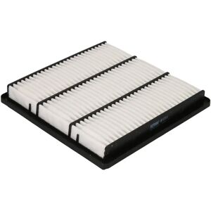Filtron AP 172/1 - Filtro dell'aria Filtron AP 172/1 - Filtro dell'aria
