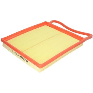 Filtron AP 183/1 - Filtro aria Filtron AP 183/1 - Filtro aria