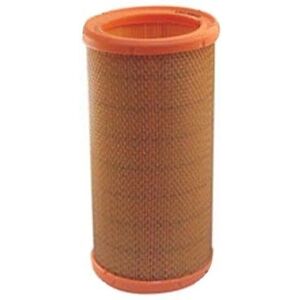 Filtron AR 257/1 Luftfilter - Renault 19 Megane Filtron AR 257/1 Luftfilter - Renault 19 Megane