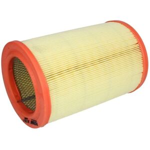 Filtron AR 282/1 - Ilmansuodatin Renault Safrane Filtron AR 282/1 - Ilmansuodatin Renault Safrane