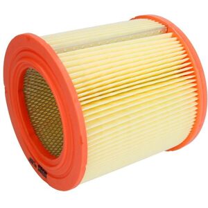 Filtron AR 366/1 Filtro dell'aria per Saab: 900 I Combi, 900 I Cabriolet - Filtro aria Filtron AR 366/1 Filtro dell'aria per Saab: 900 I Combi, 900 I Cabriolet - Filtro aria