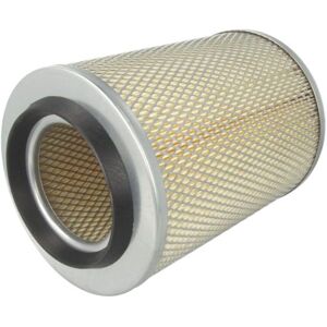 Filtron AM 417/1 Ilmansuodatin - G-Class Filtron AM 417/1 Ilmansuodatin - G-Class