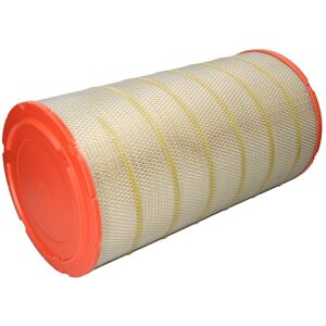 Filtron AM 447/1 Ilmansuodatin - Yhteensopiva Ajoneuvojen kanssa Filtron AM 447/1 Ilmansuodatin - Yhteensopiva Ajoneuvojen kanssa