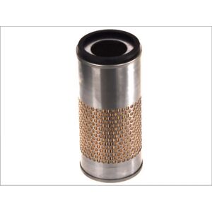 Ilmansuodatin FILTRON AM 470/1 - Land Rover Defender, Range Rover Ilmansuodatin FILTRON AM 470/1 - Land Rover Defender, Range Rover