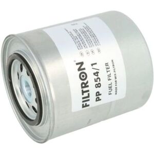 Filtro Carburante Filtron PP 854/1 - BMW Serie 3, Freeclimber Filtro Carburante Filtron PP 854/1 - BMW Serie 3, Freeclimber