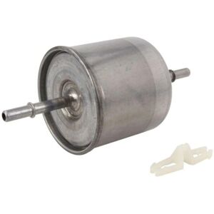 Filtron Filtro carburante PP 865/1 - Filtro carburante Filtron Filtro carburante PP 865/1 - Filtro carburante