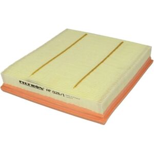Filtron AP 026/1 Ilmansuodatin - Ilmansuodatin Filtron AP 026/1 Ilmansuodatin - Ilmansuodatin
