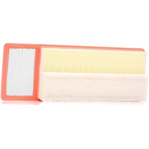 Filtron A63536 - Filtre - Plastique haute transparence pour arrangements floraux - Publicité Filtron A63536 - Filtre - Plastique haute transparence pour arrangements floraux - Publicité
