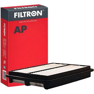 Filtro aria Filtron AP 082/2 - Chevrolet Nubira Daewoo Nubira Filtro aria Filtron AP 082/2 - Chevrolet Nubira Daewoo Nubira