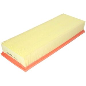 Filtron AP 139/1 - Luftfilter Filtron AP 139/1 - Luftfilter