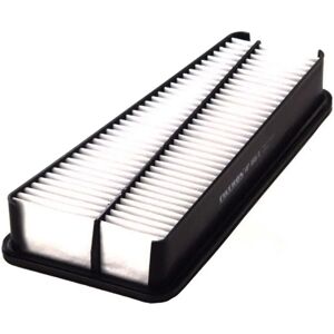 Filtron AP 166/1 - Filtro aria Filtron AP 166/1 - Filtro aria