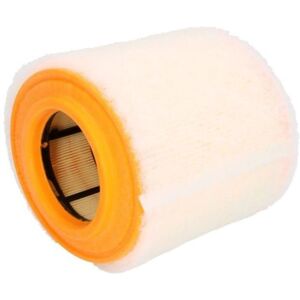 Filtron AK 375/1 - Luftfilter Filtron AK 375/1 - Luftfilter